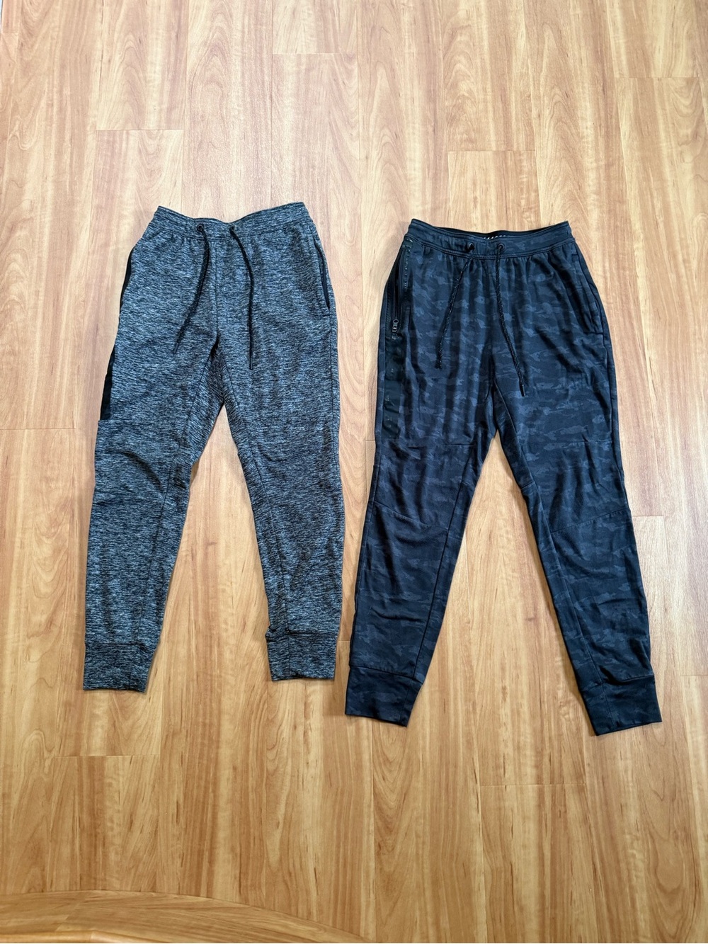 American Eagle Joggers Bundle